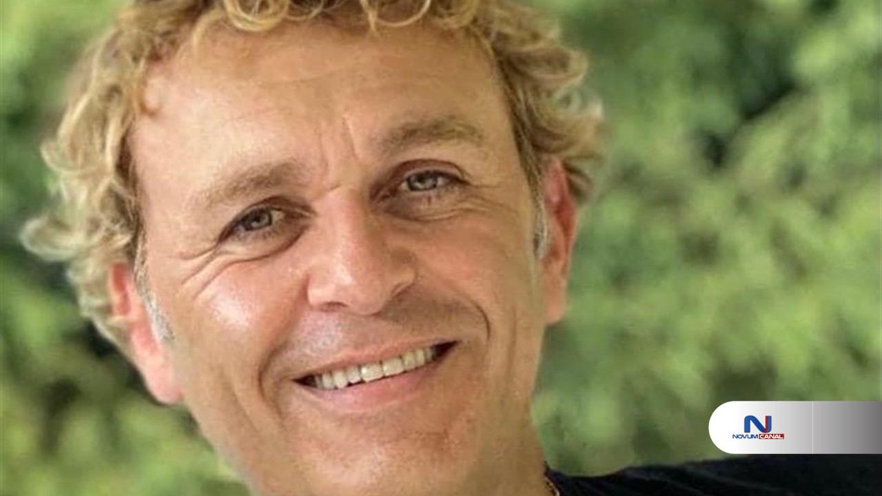 César do Paço avançou com queixa civil contra a Cofina e SIC e irá avançar também contra a Revista Visão nos EUA